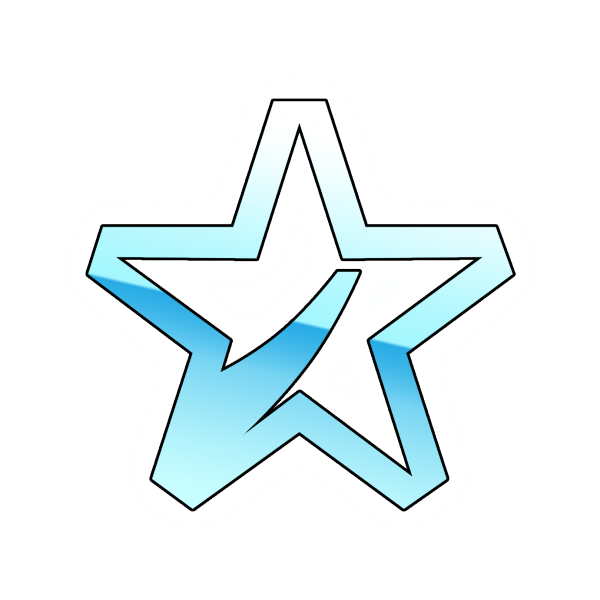 Datei:RL-Platin 1.png