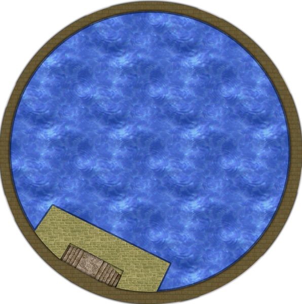 Datei:Künstlicher See.jpg