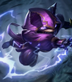 LoL-Champion-Kennen.png