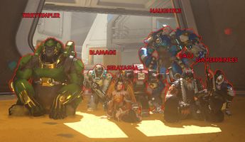 Talon vs Overwatch - Team 1.jpg