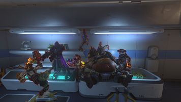 Talon vs Overwatch - Team 4.jpg